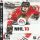 NHL 10 (használt)