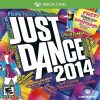 Just Dance 2014 (használt)