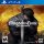 Kingdom Come Deliverance (használt)