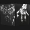 Oddworld Soulstorm Steelbook Edition (használt)