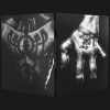 Oddworld Soulstorm Steelbook Edition (használt)
