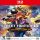 Street Fighter 6 Years 1-2 Fighters Edition Nintendo Switch 2