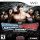 Smackdown VS Raw 2010 (használt)