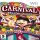 Carnival Funfair Games (használt)