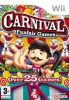Carnival Funfair Games (használt)