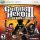 Guitar Hero III Legends of Rock (használt)
