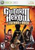 Guitar Hero III Legends of Rock (használt)