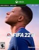 FIFA 22 (használt)