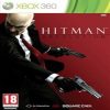 Hitman Absolution (használt)