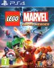 LEGO Marvel Super Heroes (használt)