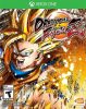 Dragon  Ball FighterZ (használt)