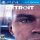 Detroit PS4