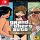 Grand Theft Auto (GTA) Trilogy Definitive Edition Nintendo Switch 