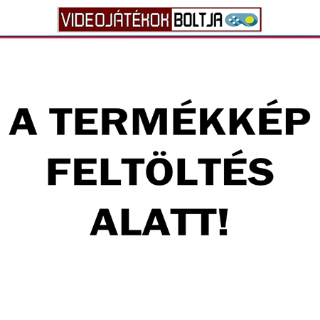 World Cup Golf (használt9