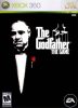 The Godfather (használt)
