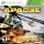 Apache: Air Assault (használt)