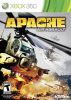 Apache: Air Assault (használt)