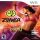 Zumba Fitness Join the Party (használt)