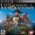 Sid Meier's Civilization Revolution (használt)