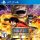 One Piece Pirate Warriors 3 (használt)