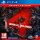 Back 4 Blood Deluxe Edition (Steelbook) (használt)