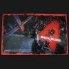 Back 4 Blood Deluxe Edition (Steelbook) (használt)