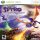 The Legend of Spyro Dawn of The Dragon (használt)