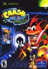 Crash Bandicoot The Wrath of Cortex (használt)