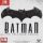 Batman The Telltale Series (használt)