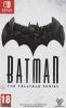 Batman The Telltale Series (használt)