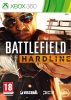 Battlefield Hardline (használt)