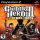 Guitar Hero III Legends of Rock (használt)