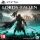 Lords Of The Fallen PS5 
