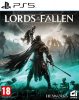 Lords Of The Fallen PS5 