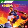NBA 2K23 (használt)