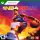 NBA 2K23 (használt)