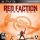 Red Faction Guerilla (használt)