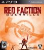 Red Faction Guerilla (használt)