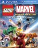 LEGO Marvel Super Heroes (használt)
