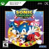 Sonic Origins Plus Xbox One