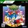 Sonic Origins Plus Xbox One