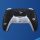PlayStation 5 DualSense The Last of Us Limited Edition