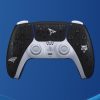 PlayStation 5 DualSense The Last of Us Limited Edition