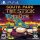 South Park The Stick of Truth (használt)