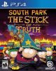 South Park The Stick of Truth (használt)