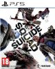 Suicide Squad Kill The Justice League (használt)