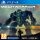 Mechwarrior 5 Mercenaries (használt)
