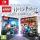 LEGO Harry Potter Collection (használt)