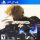 Streets of Rage 4 Limited Run (használt)