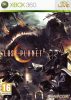 Lost Planet 2 (használt)